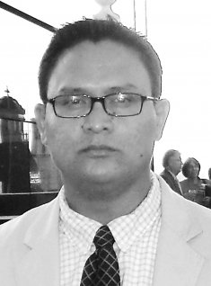 1256955043_DANIEL SANTOS.jpg