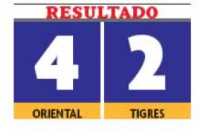 1262149478_el resultao.jpg