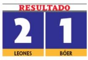 1262149730_el otro.jpg