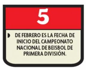 1264740954_LA COSITA DE DEPORT.jpg