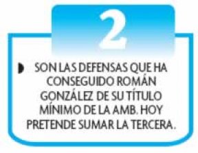 1264826001_LA OTRA DE DEPORTES.jpg