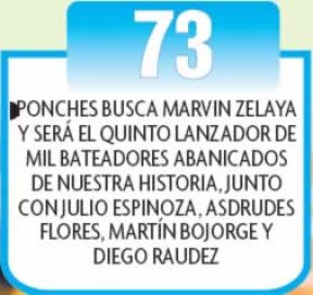 1265347754_cuadro 73.jpg