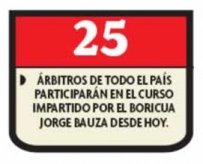 1266458593_deportes .jpg