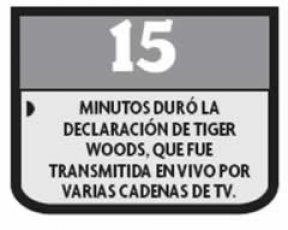 1266644464_deportes 15.jpg