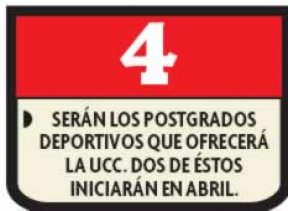 1267506547_cautro.jpg