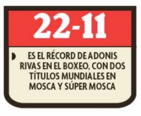 1268364771_la de adonis.jpg