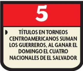 1269398931_cinco triunfos.jpg