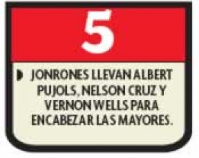 1271136148_deportes 5.jpg