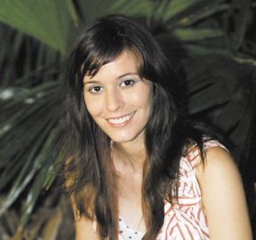 1271984485_frev230410principal2.jpg