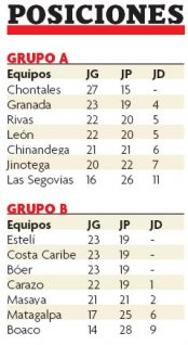 1272038478_POSICIONES 23.jpg