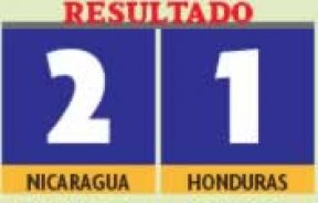 1272339579_RECORD DE FUTBOL.jpg