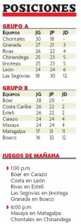 1272522156_POSICIONES DE BEIS.jpg