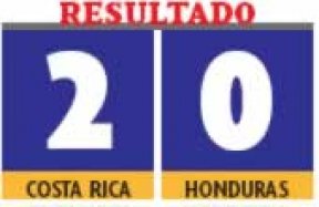 1272522162_MARCADOR 2-0.jpg