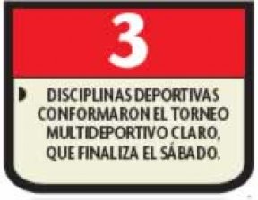 1272522164_OTRO MARCADOR.jpg