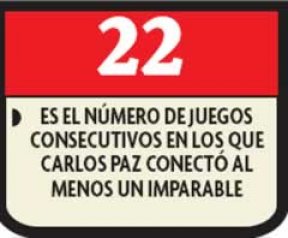 1273036486_suarez.jpg