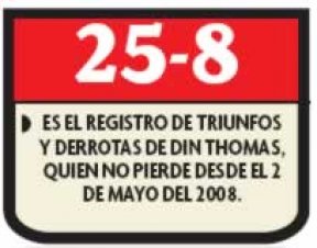 1273806986_el record.jpg