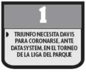 1274417121_BASQUET NACIONAL.jpg