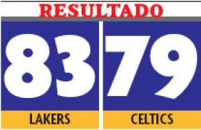 1276837314_lakers.jpg