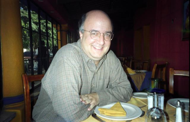 Anastasio Somoza Portocarrero, El Chiguin, Somoza, asesinato de pedro joaquín chamorro, fsln,