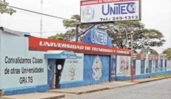 La fortuna de José Mojica Mejía, un empleado de Ortega