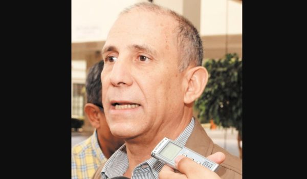 Paneles solares con sello nica