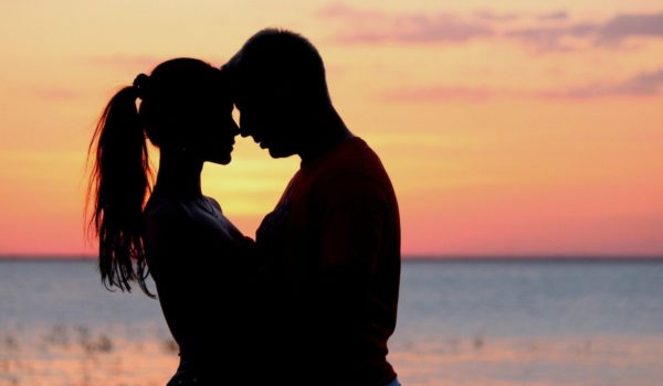 6 tips para la sana sexualidad