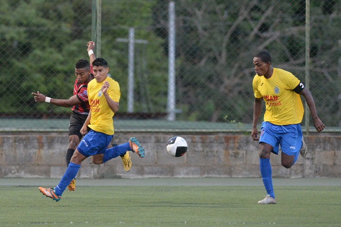 Clausura