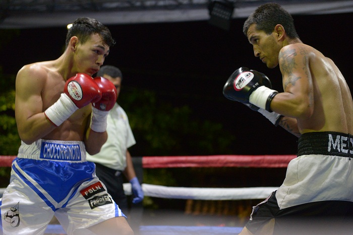 Carlos Buitrago