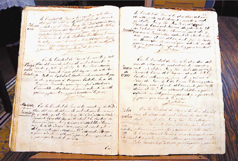 ¿Cómo ven los estudiosos la obra de Rubén Darío en este siglo?