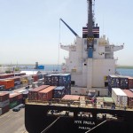 exportaciones, Unión Europea