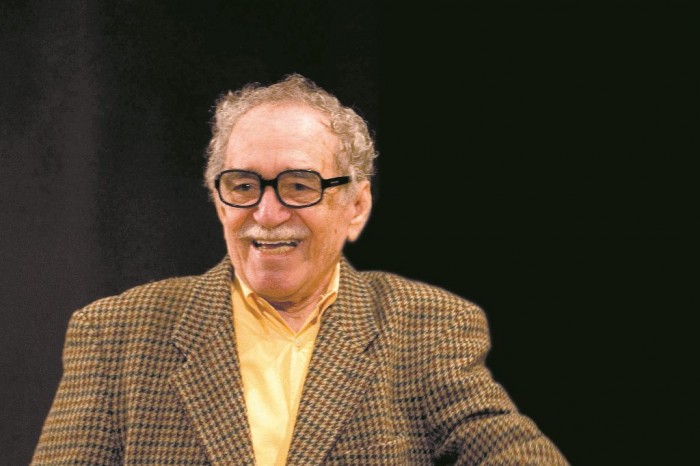 Convocan a lecturas masivas de Cien años de Soledad en festival de Cartagena