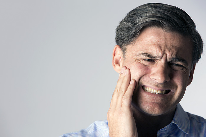 dientes, salud bucal