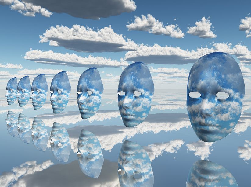 «Objetor de conciencia»