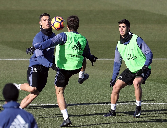La Liga