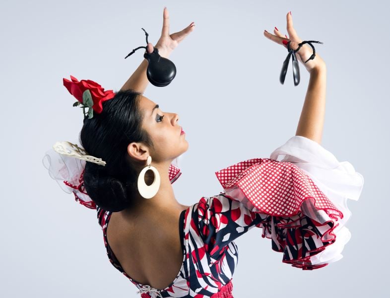 LA PRENSA/thinkstockphotos