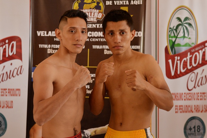 Julio Mendoza