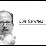 La piedra de Sísifo