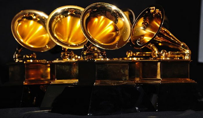 Grammy 2017: detalles que debés saber sobre la premiación