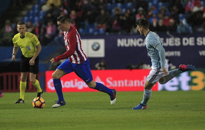 Sevilla