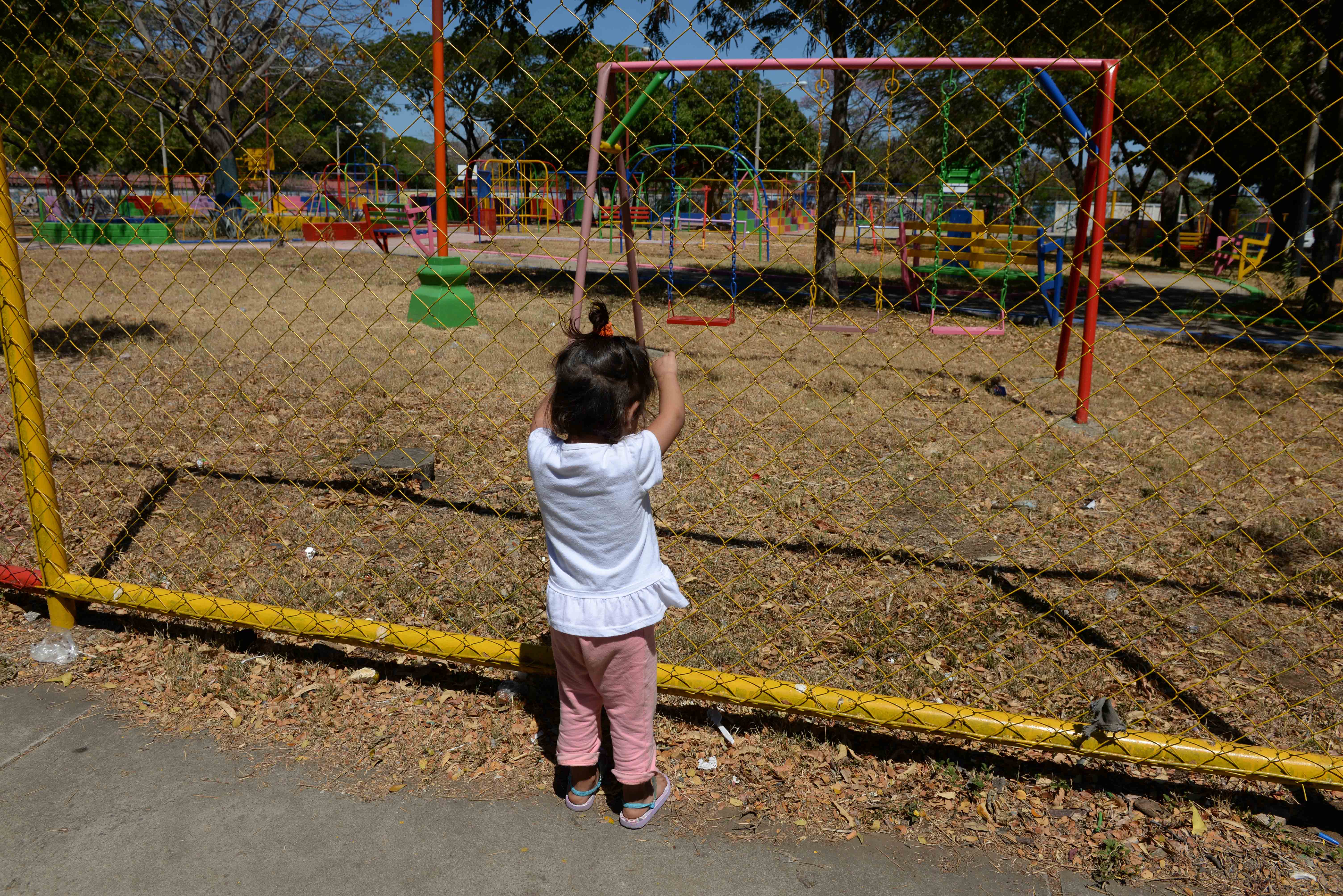 Parque