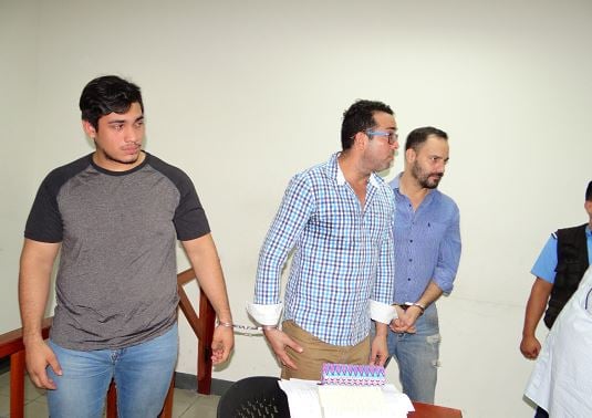 juicio