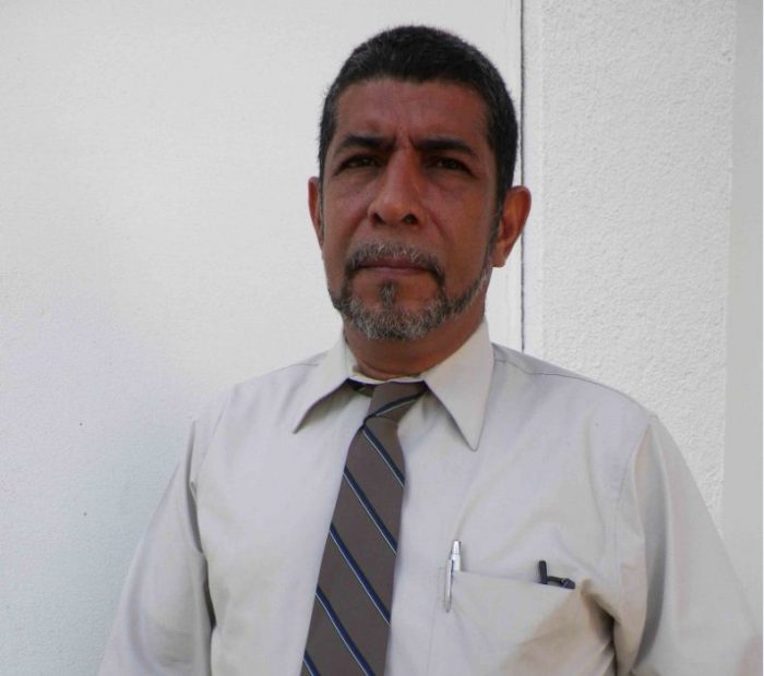 Critican “maltrato” a adolescente encadenado