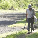 Fenómeno de El Niño se instala en la región; Ineter espera que sea “débil”