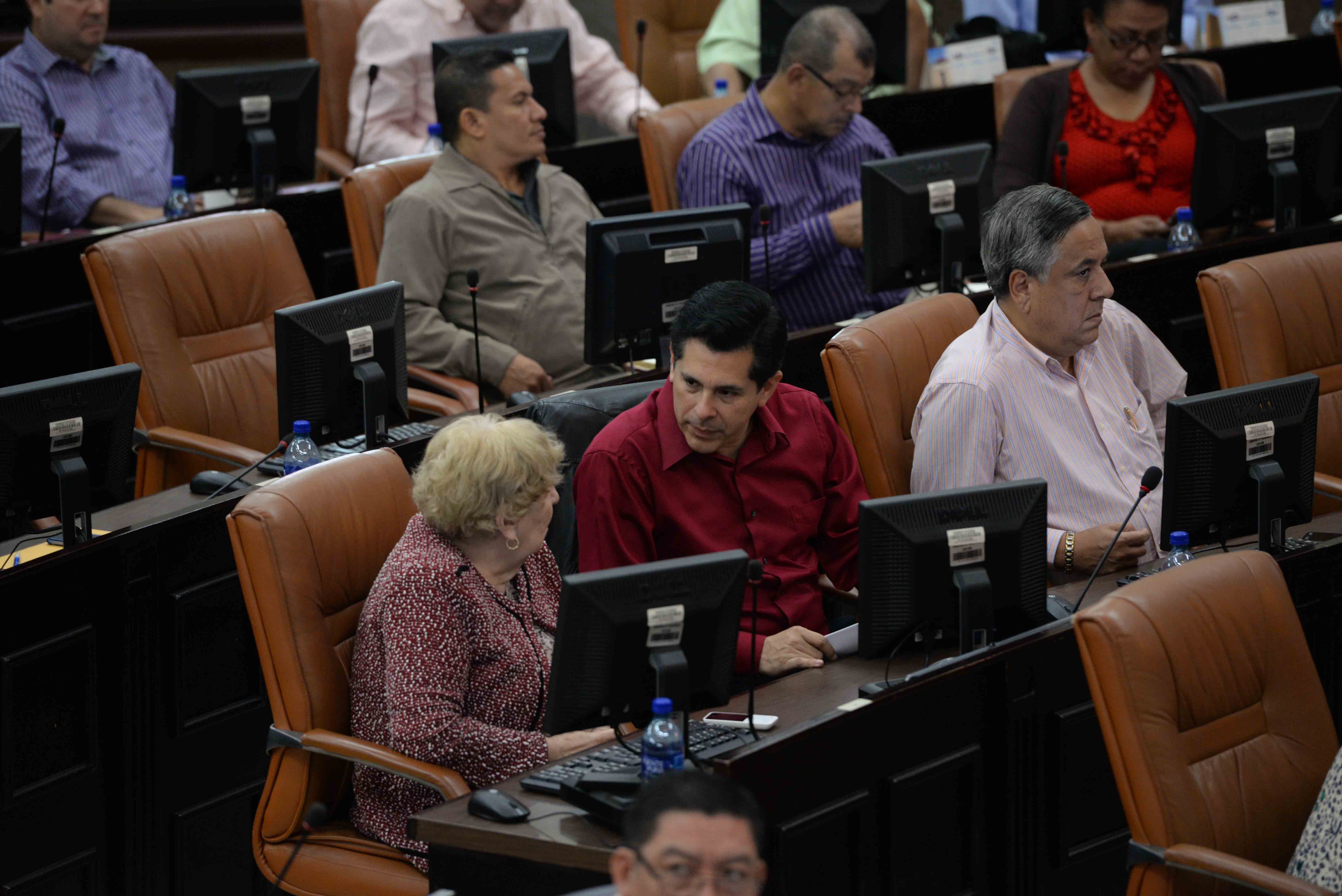 Acuerdo comercial, Ecuardor, Nicaragua, impuestos