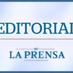 Róger Mendieta, FSLN