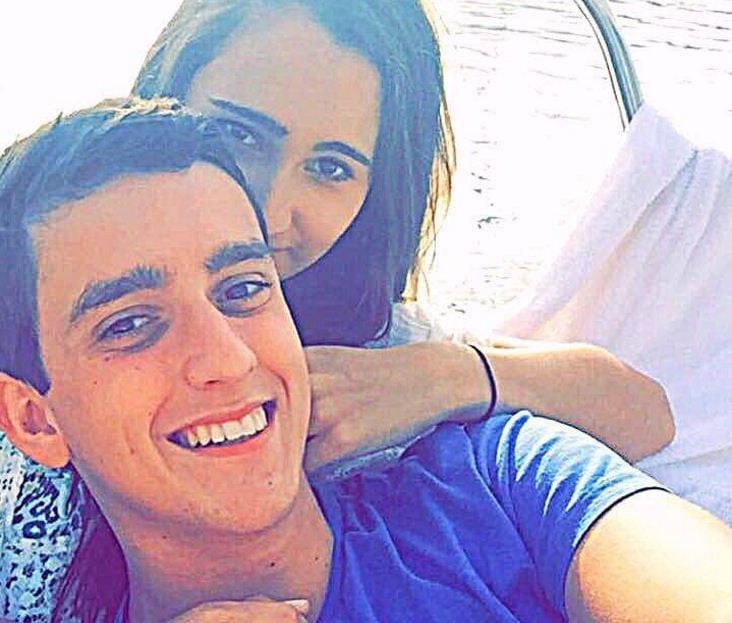 estudiante, uam, Nicaragua, estudiante muere en examen
