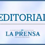 tragedias