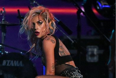 Lady Gaga encabezará Coachella en lugar de Beyonce