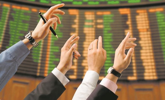 «Invertir en valor», mejor que «value investing»