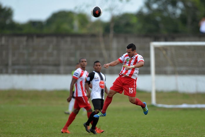 Real Estelí